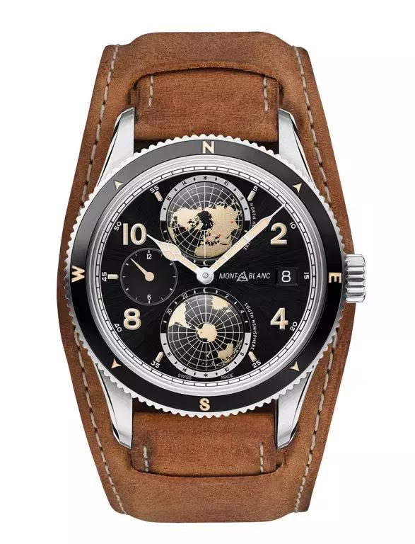 鍏夐亣楂樼澶嶅埢琛ㄥ叏鏀荤暐,鍏ㄦ柟浣嶄簡瑙ｅ鍒昏〃