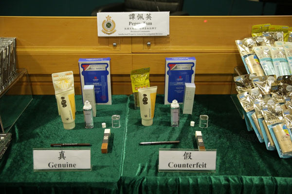 每日资讯｜茶会玩！喜茶跨界携手欧莱雅推出喜茶色口红