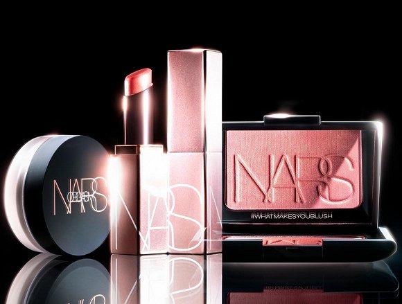 每日资讯｜茶会玩！喜茶跨界携手欧莱雅推出喜茶色口红