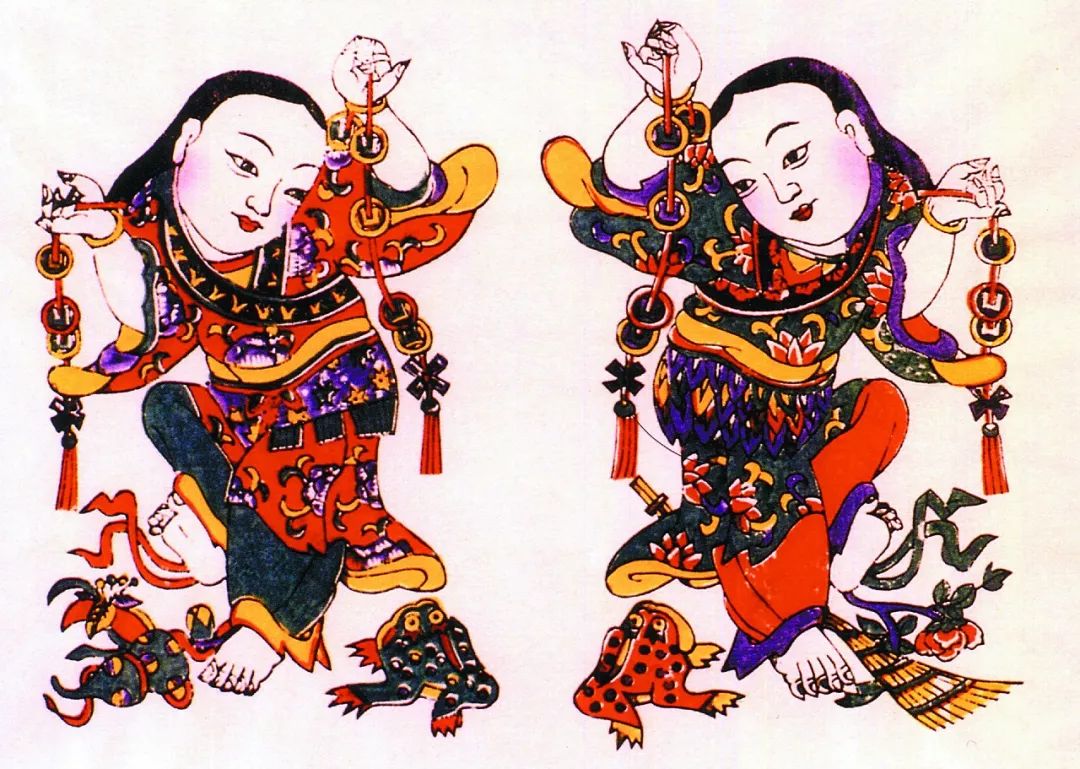 蝴蝶蜘蛛蚯蚓蝌蚪蜻蜓是什么动物,蝴蝶蜘蛛蜜蜂蜻蜓蚊子哪个不同类