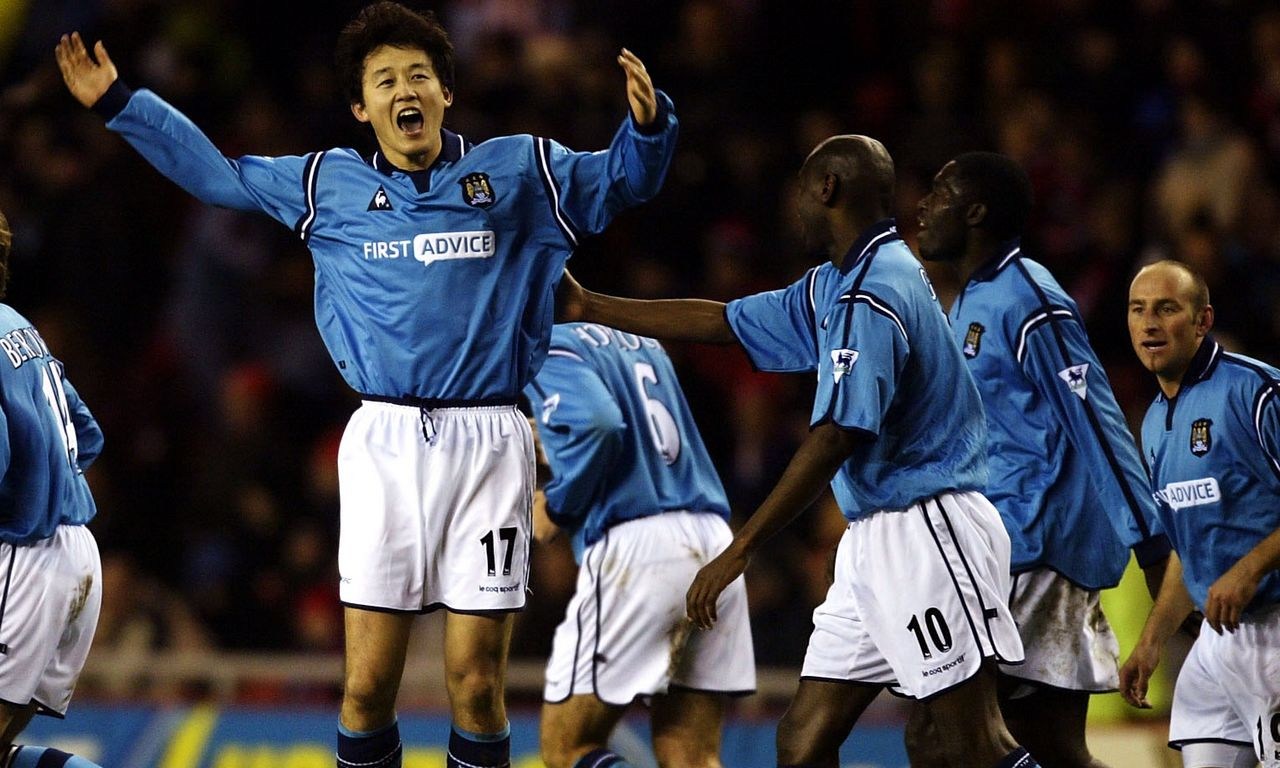 马明宇孙继海谢晖,孙继海和谢晖足球成就哪个高