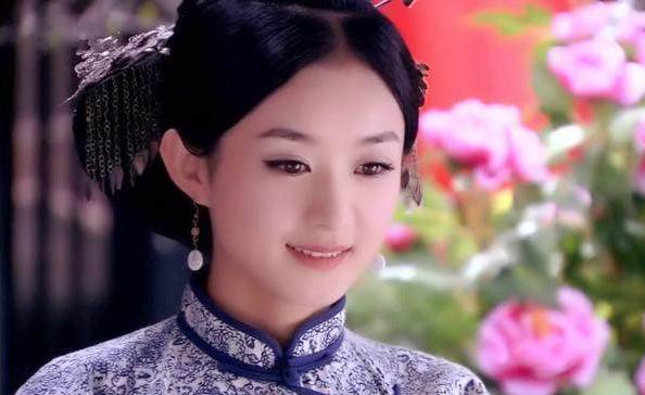 七位“*楼青**女子”,图2我忍了,图3我再忍,图4我真的忍无可忍!