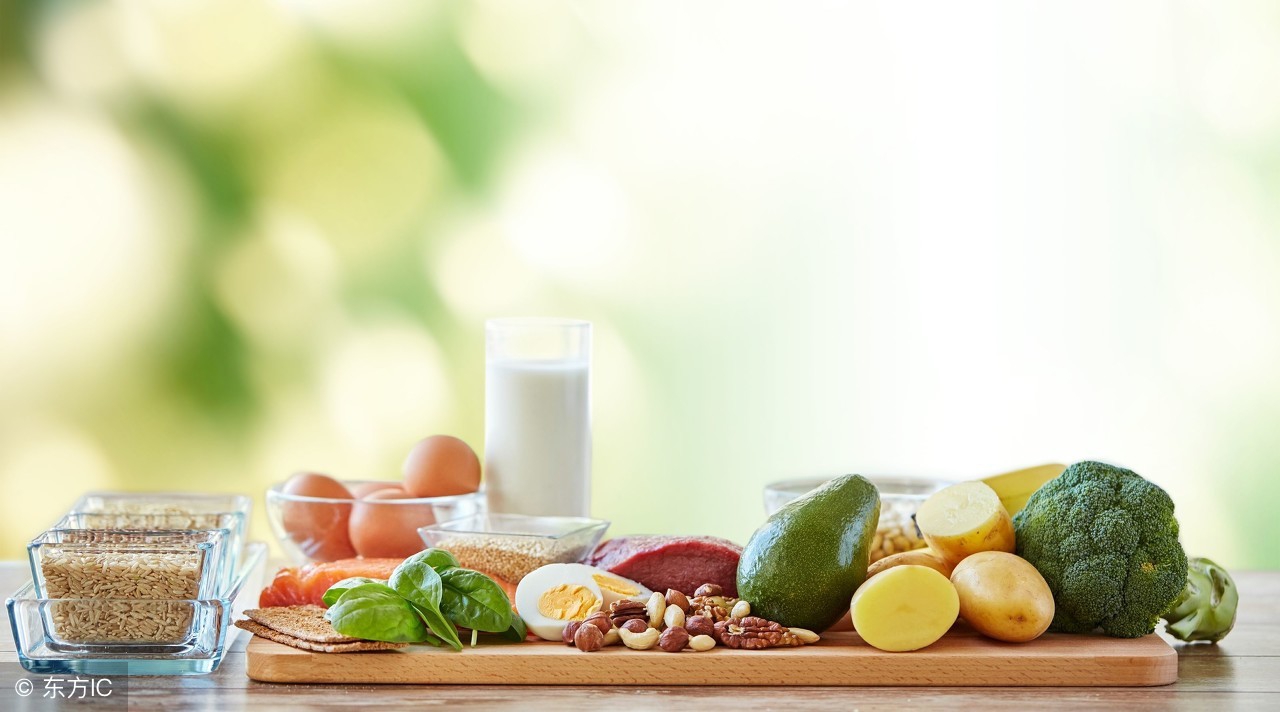 骨质疏松相关综述,骨质疏松与骨质增生的区别