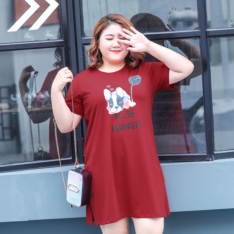 胖不要紧,只要穿对衣服,200斤也能显瘦,穿出大明星气场