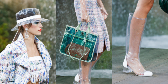 杨幂穿迪丽热巴的白鞋,杨幂热巴同款长靴子