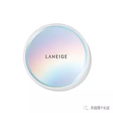 兰芝市场价多少钱一套,兰芝美国价格