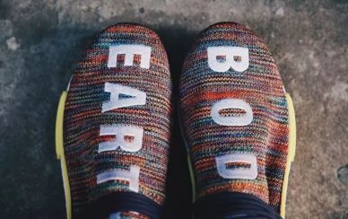 黄毅清开什么车,黄毅清金钱豹