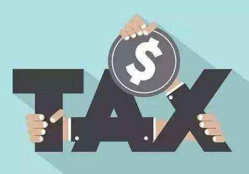 加油卡的增值税普通发票,公司加油卡怎么开增值税专用发票