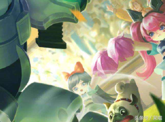 王者荣耀英雄cp皮肤,王者荣耀皮肤展示cp感