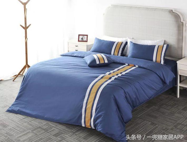 网易严选、小米有品、海澜优选这群杠精……MUJI看了想买辟邪紫水晶