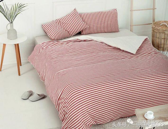 网易严选、小米有品、海澜优选这群杠精……MUJI看了想买辟邪紫水晶