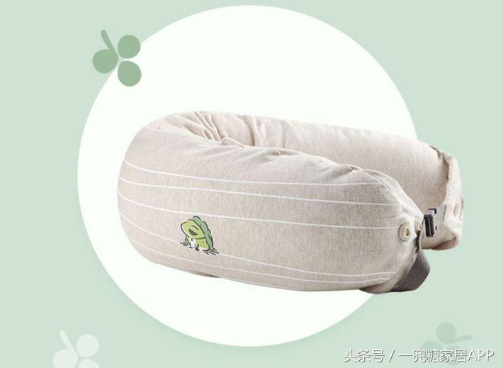 网易严选、小米有品、海澜优选这群杠精……MUJI看了想买辟邪紫水晶