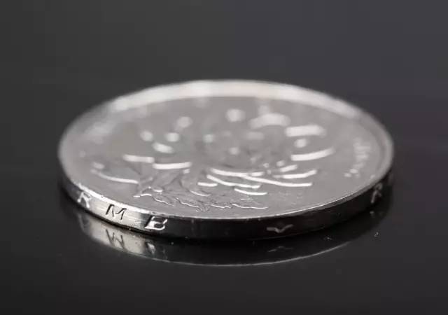 下雨天鞋子容易湿怎么处理就干了,下雨天鞋子湿了怎么除臭