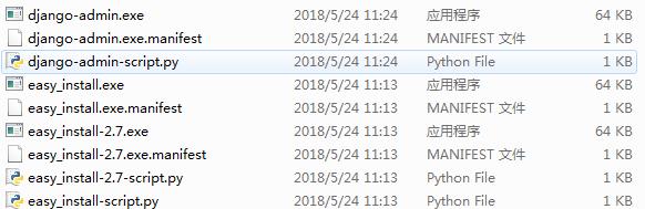 python3.11.5开发环境搭建的步骤,windows下搭建php环境