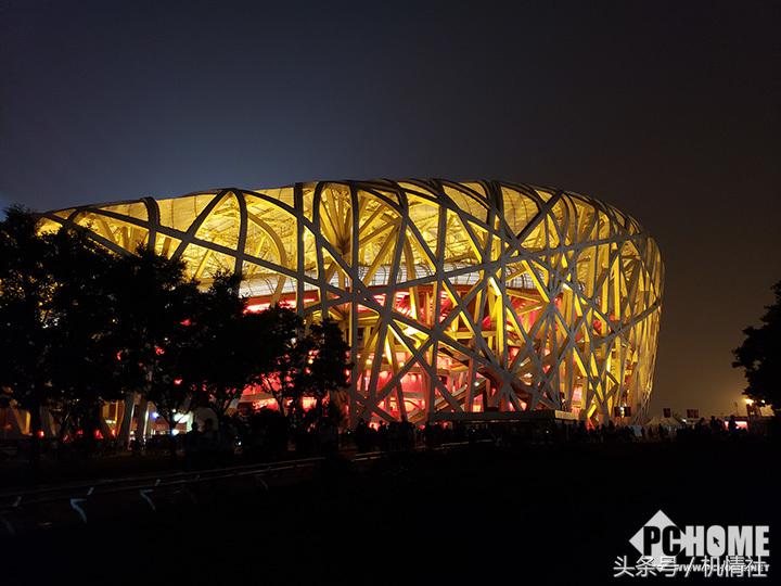 三星s8和s9对比评测,三星s9+深度评测