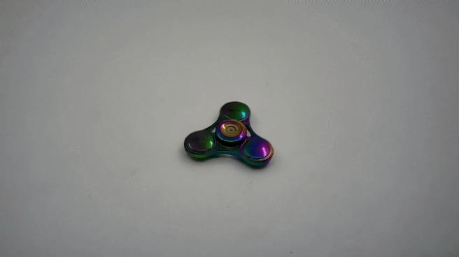 三星s8和s9对比评测,三星s9+深度评测