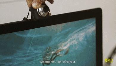 以色列最新研发的黑科技,以色列医学黑科技