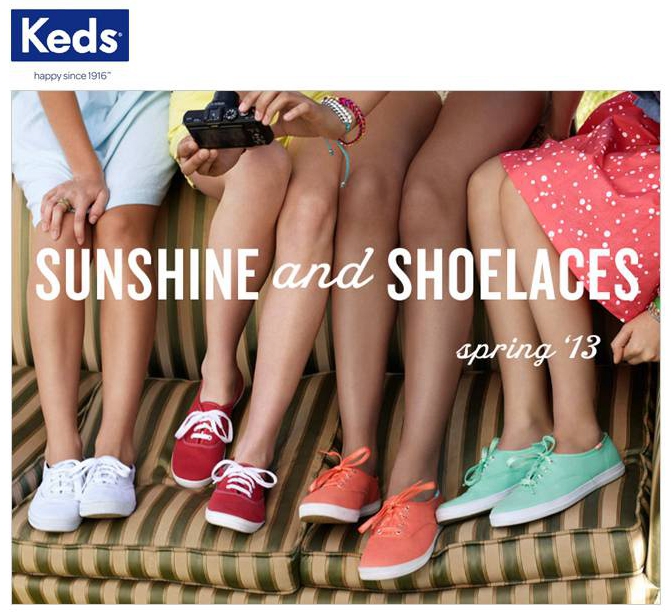 明星同款休闲鞋推荐,明星推荐的平价鞋