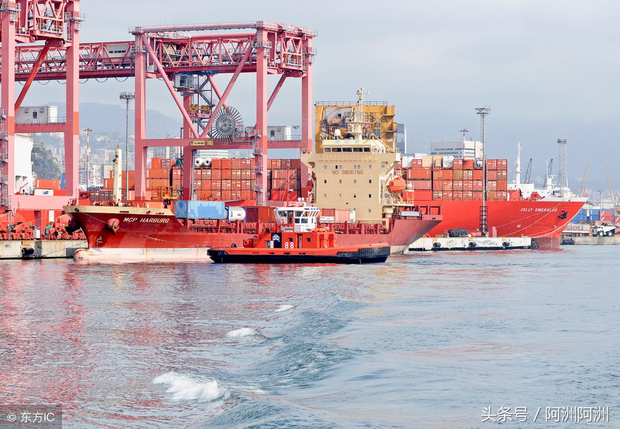 供应商采购人代理机构的关系,供货商管理代理商