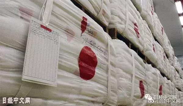 日本国产米,日本国内大米很贵吗