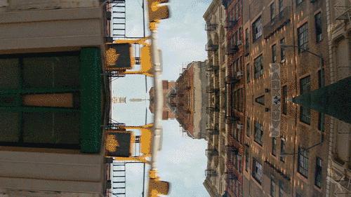 明星同款休闲鞋推荐,明星推荐的平价鞋