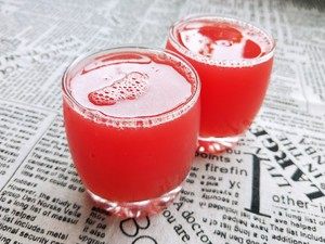 夏天到了如何制作冰,自制夏天必备手工