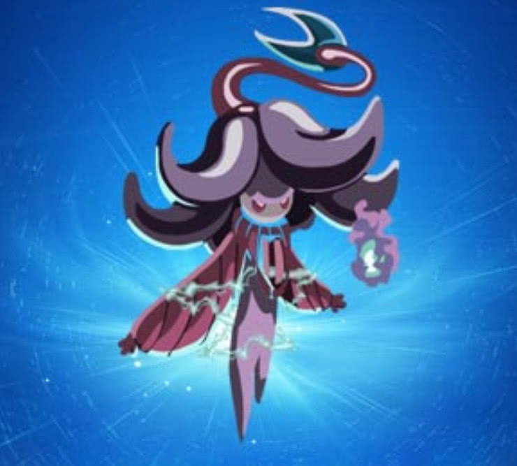 赛尔号精灵小豆芽,赛尔号小豆芽进化