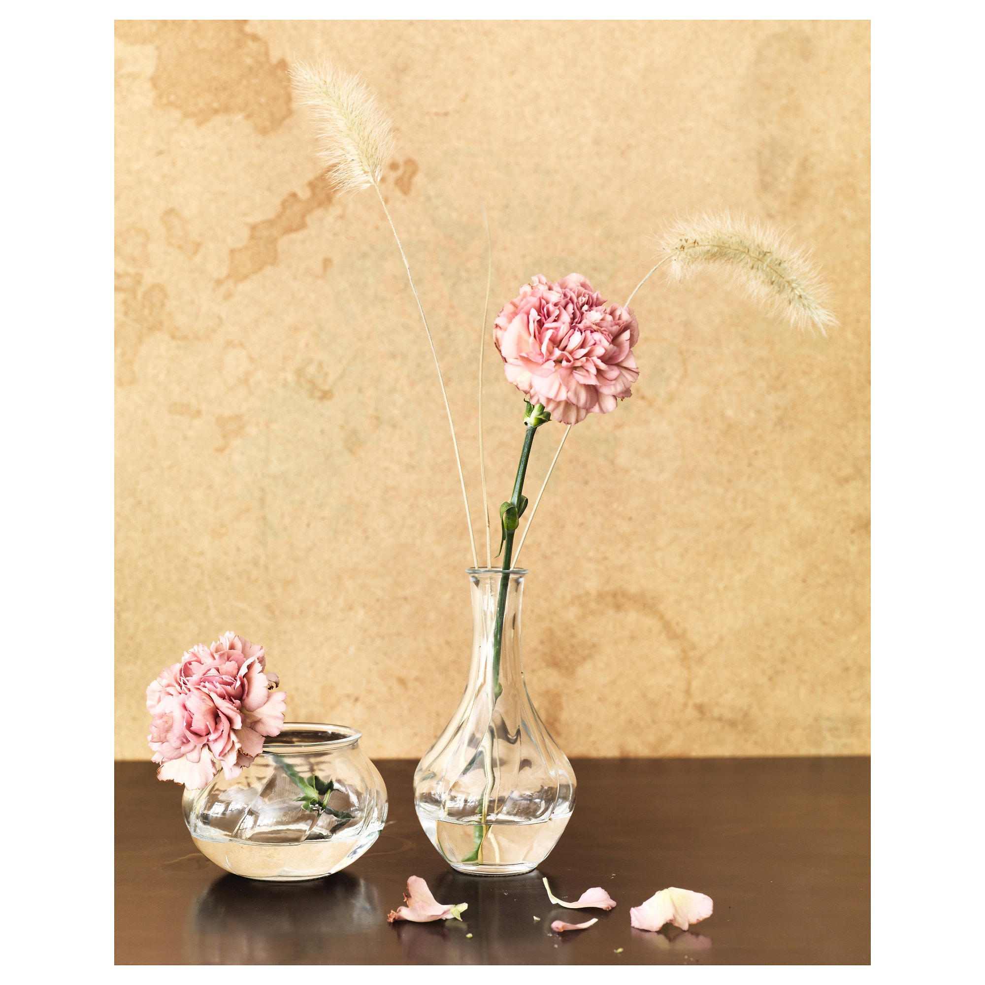 宜家最值得入手二十件实用商品,宜家最值得入手五十件实用商品