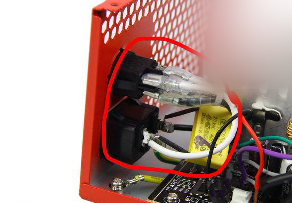 电源合理选择及技巧,电源功率的常识