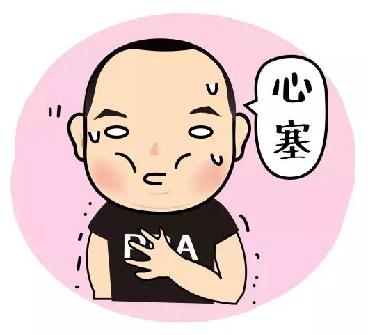 海外代购中法律问题的定性,海外代购的法律风险有哪些