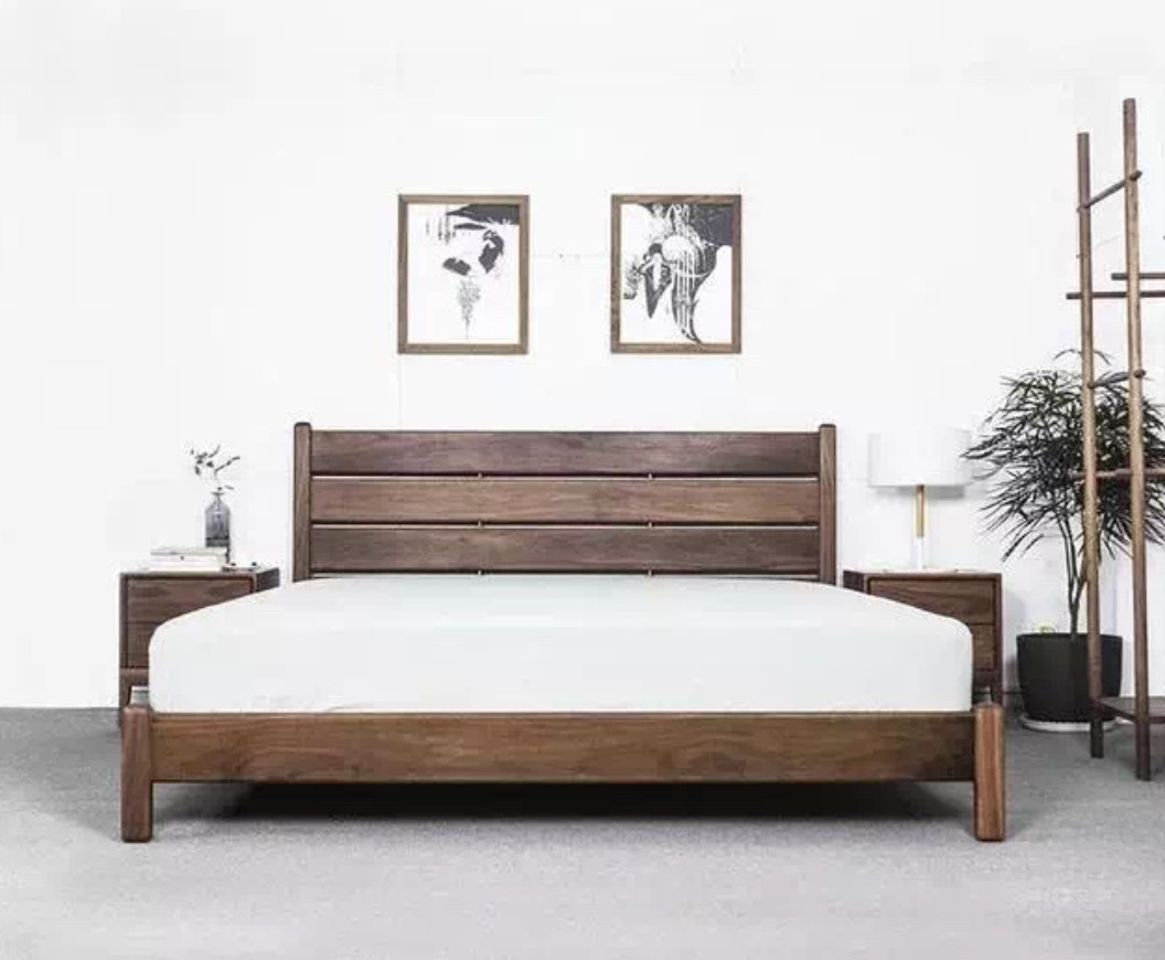 艾格家居全屋定制品牌是几线品牌,值得推荐的品牌家具