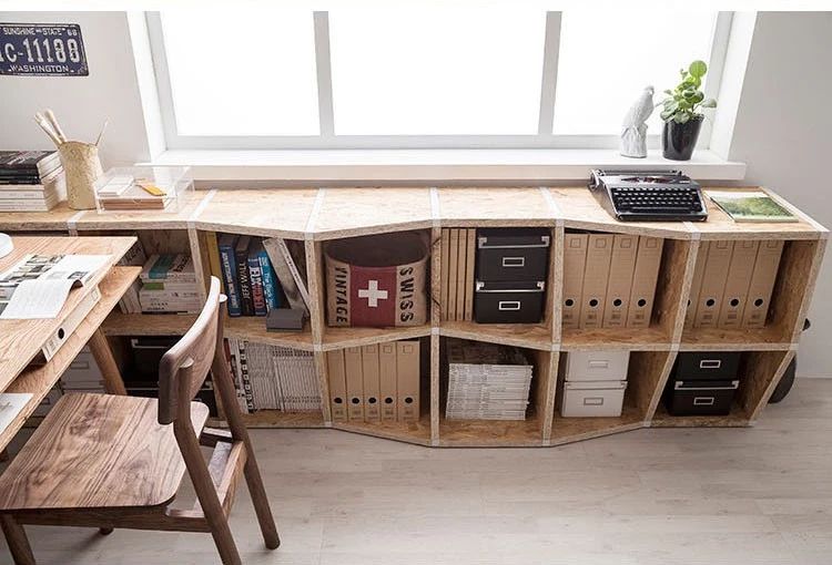 口碑最好的网红家具,今年十大网红家具店有哪些