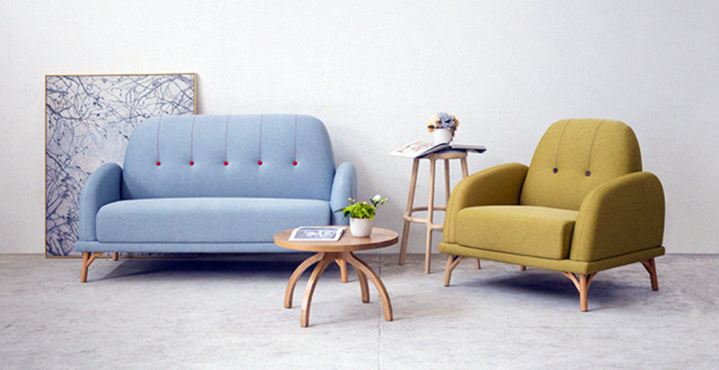 口碑最好的网红家具,今年十大网红家具店有哪些