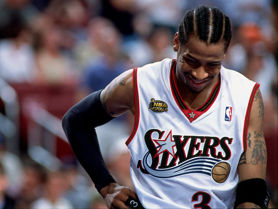 nba装备多少钱,nba装备