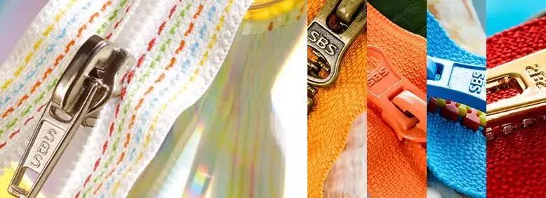 拉链销售好做吗,拉链好卖吗