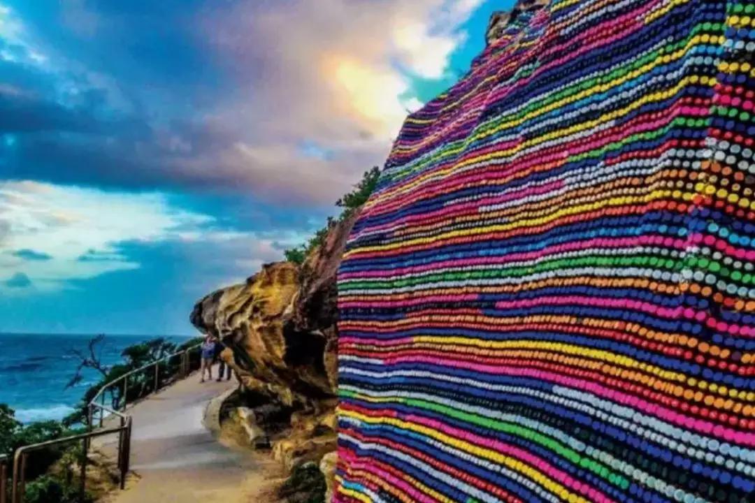 悉尼成为澳大利亚最大城市的原因,悉尼墨尔本超过清北