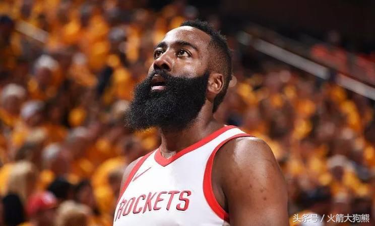 火箭总决赛3比1逆转有几次,火箭赢下西决概率