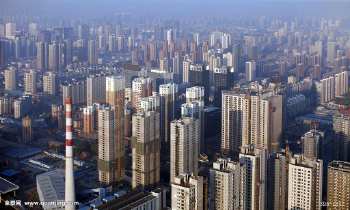 民工之力量,农民工之诗