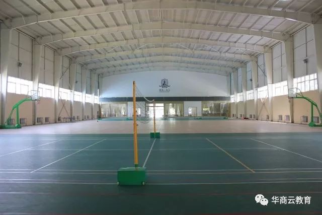 西安公办初中收到报名条后怎么办,领到民办报名条直接可以报名吗