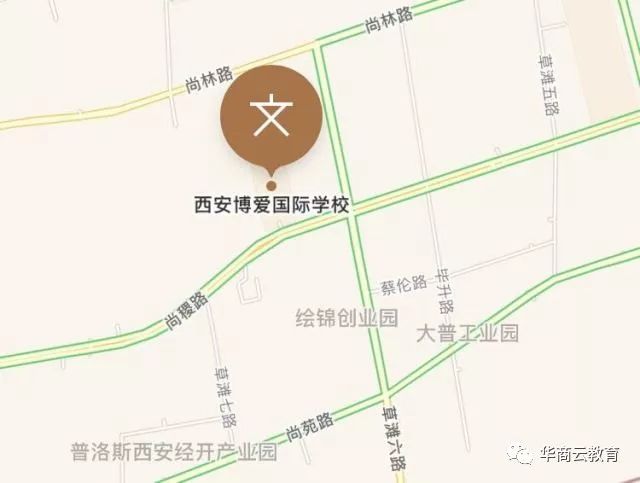 领到民办报名条直接可以报名吗,西安公办初中收到报名条后怎么办