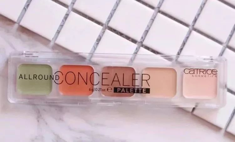 越用越惊艳的美妆好物推荐,这些只要十块的超冷门国货