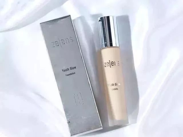 越用越惊艳的美妆好物推荐,这些只要十块的超冷门国货