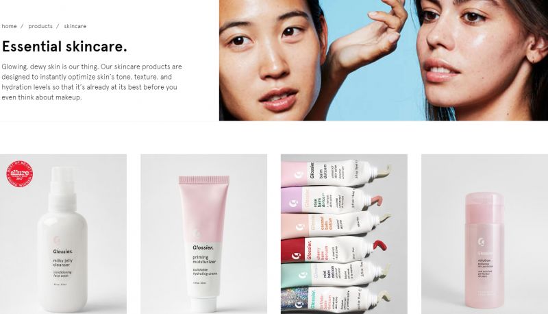 越用越惊艳的美妆好物推荐,这些只要十块的超冷门国货