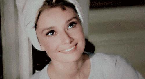 石原里美裸妆教程,石原里美的瘦脸技巧