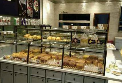 十一年始终如一,十一年一如既往