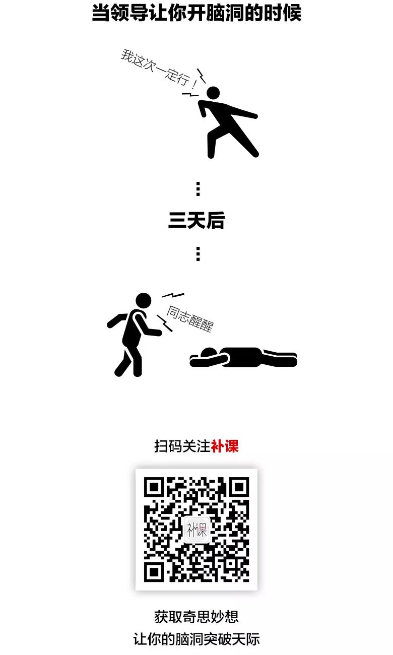 线上运营没效果不退钱怎么办,线上营销策略存在的问题