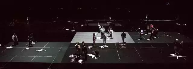 鸟巢谁设计的建筑,鸟巢谁设计建造的