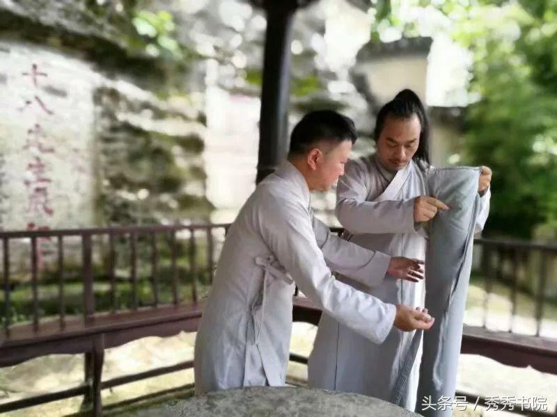 茶道养生入门基础知识,茶道养生全集视频