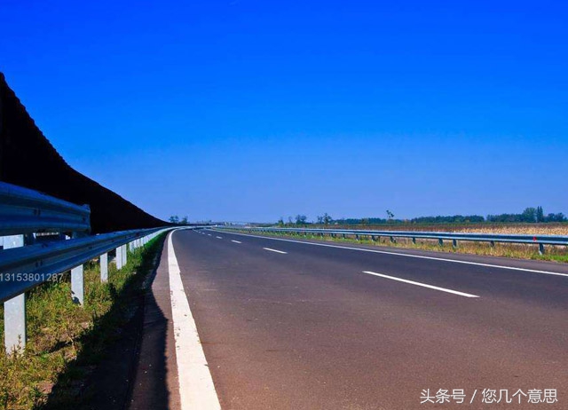 角钢扁钢重量计算,圆钢45号钢重量计算公式