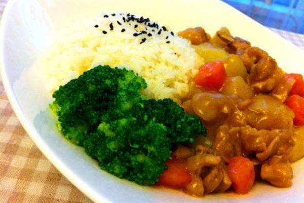 老中医开药补肾越补越差,年轻人补肾最良心的药